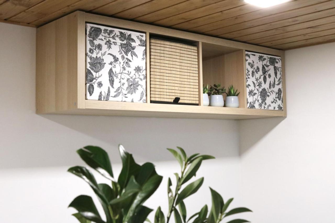 Little Dream 布达佩斯 外观 照片